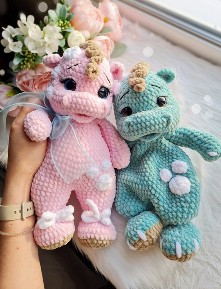 [Дарья Киселёва] [teddy_knitted] Дракоша (2023)_0.png